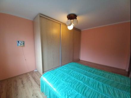 property_photo/348/348-17455806684288.jpg