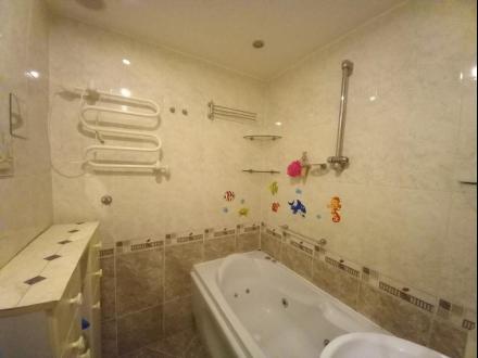 property_photo/348/348-17455806687646.jpg