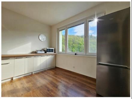property_photo/354/354-17476511754061.jpg