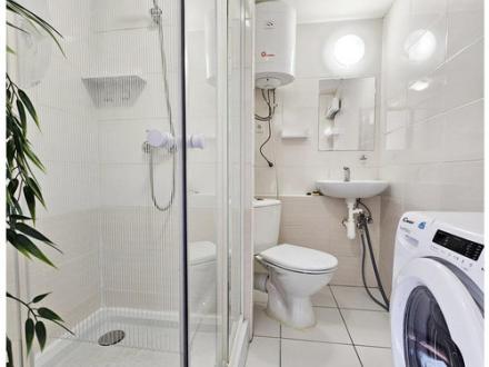 property_photo/354/354-17476511755843.jpg