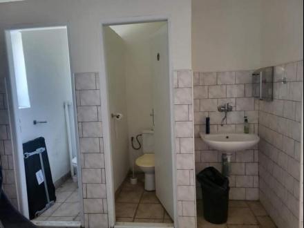 property_photo/356/356-17502682015033.jpeg