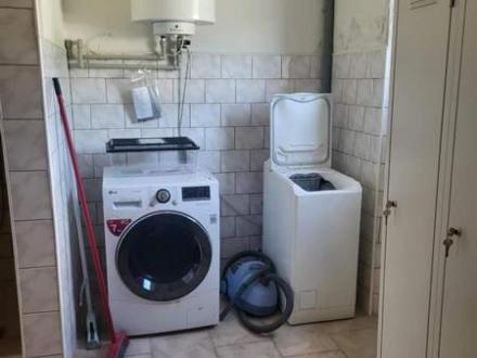 property_photo/356/356-17502682015944.jpeg