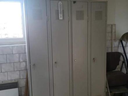 property_photo/356/356-17502682017615.jpeg
