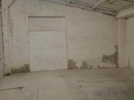 property_photo/356/356-17502682019985.jpeg