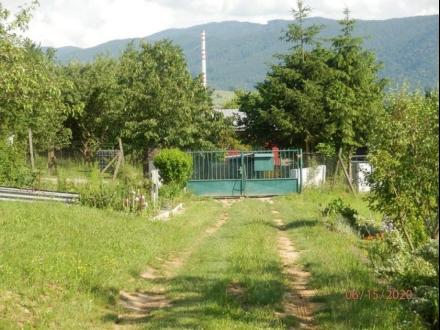 property_photo/359/359-17559600534096.JPG