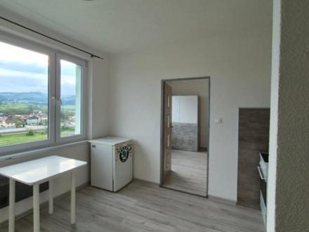 property_photo/371/371-17786651078341.jpg