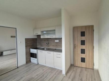 property_photo/371/371-17786651079529.jpg