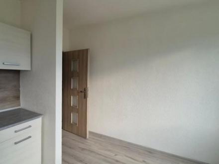property_photo/371/371-17786651083723.jpg