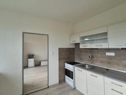 property_photo/371/371-17786651085064.jpg