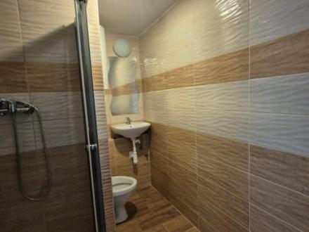 property_photo/371/371-17786651092298.jpg