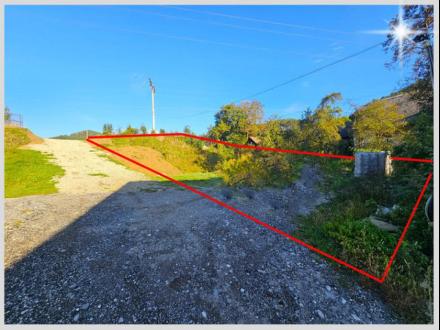 property_photo/372/372-17815859017716.jpg