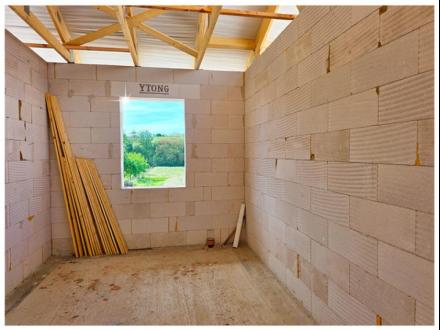 property_photo/373/373-1781587336159.jpg