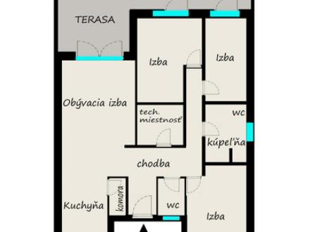property_photo/373/373-17815873363734.jpg