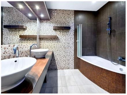 property_photo/374/374-17815888551381.jpg
