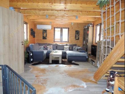 property_photo/376/376-17835889608519.jpg