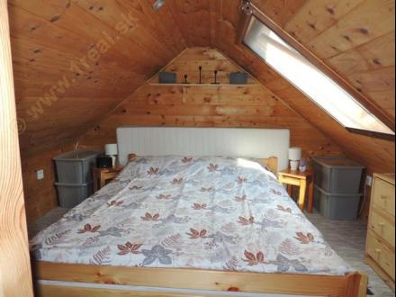 property_photo/376/376-17835889609152.jpg