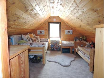 property_photo/376/376-17835889609747.jpg